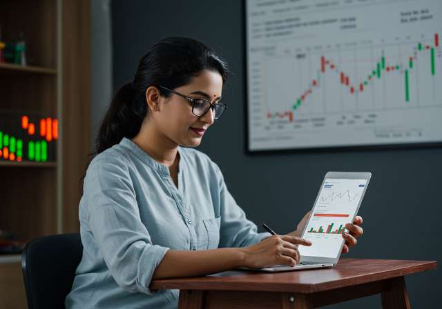 Unlock Your Investment Returns: Mastering the Mutual Fund XIRR Calculator