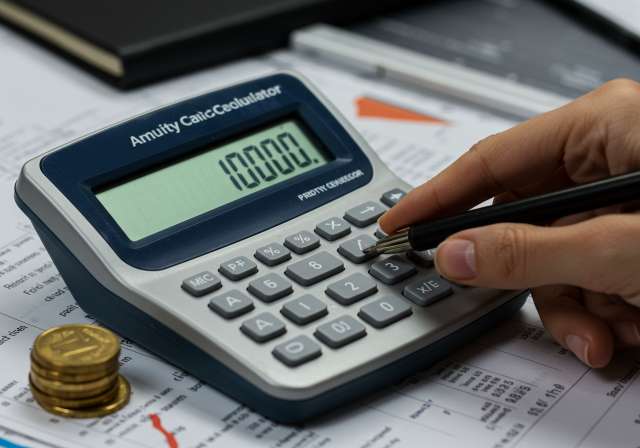 SIP Investment: A Beginner’s Guide for Indian Investors