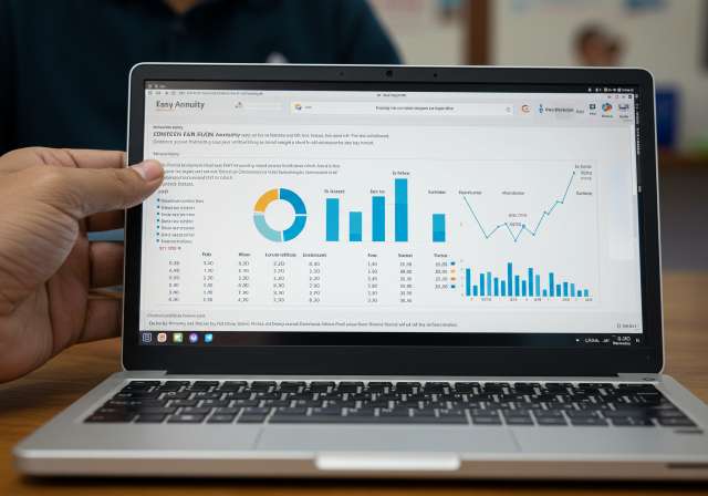 India Inflation Calculator: Predict the Future Value of Your Money