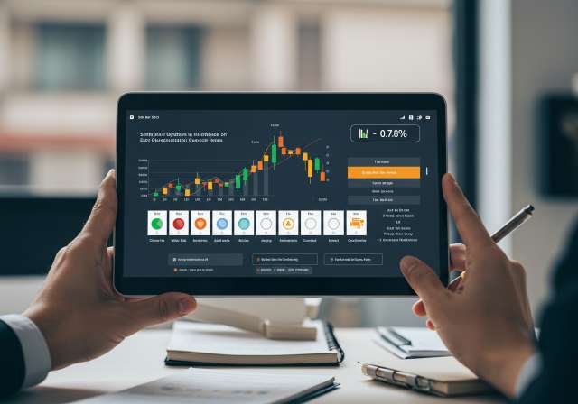 Groww SIP Calculator: Plan Your Investments for Wealth Creation