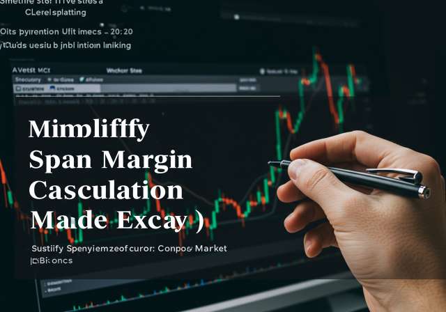 Monthly Investment Options: A Smart Guide for Indian Investors