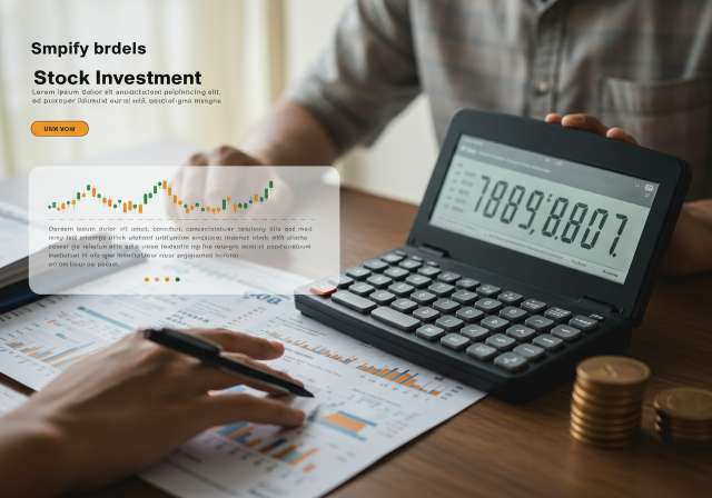 SIP Stop: A Comprehensive Guide to Discontinuing Your Investment