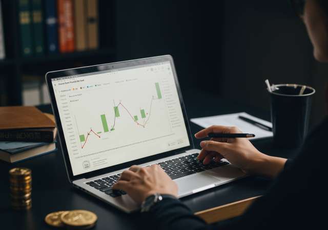 Boost Your Returns: A Comprehensive Guide to Yearly SIP Investment