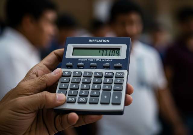 Mutual Funds India: Your Guide to Online Investment