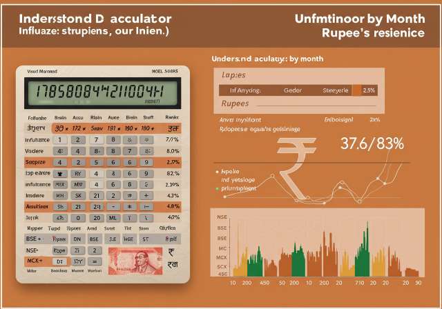 SIP Returns Chart: See Your Investments Grow in India