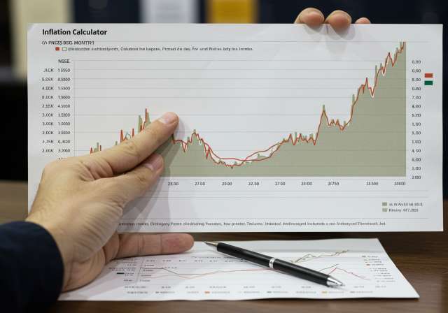 Tech’s Transformation: Modern Stock Trading in the Indian Market