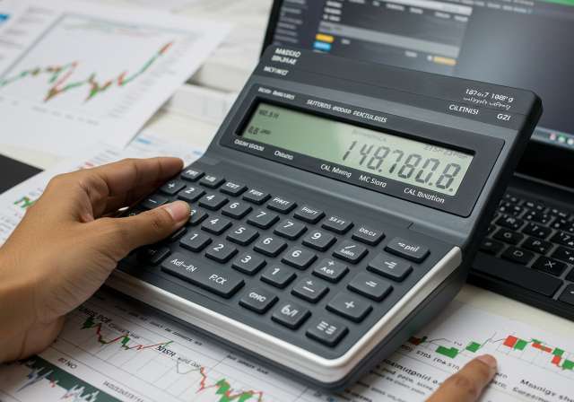 SIP Explained: Benefits & How it Works