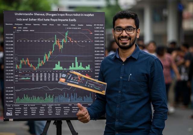 Best Stock Trading Apps in India: Invest Smartly in 2024