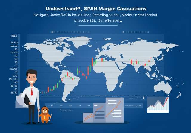 India’s IPO Mania: Trends, Analysis & Top IPOs to Watch