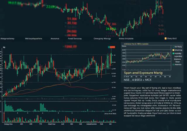Giga Pro: Your All-in-One Trading Platform
