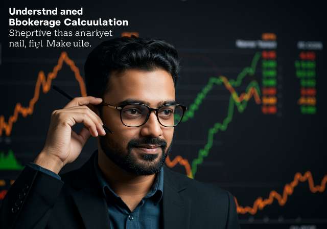 Decoding Expected SIP Returns: A Guide for Indian Investors
