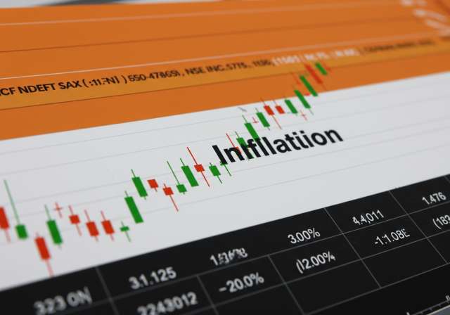 Top Monthly SIP Plans: A Comprehensive Guide for Indian Investors