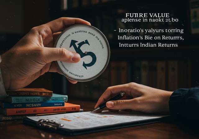 Maximize Your Returns: A Deep Dive into SIP Calculators