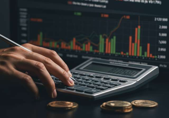 Best SIPs to Invest in India: A Comprehensive Guide