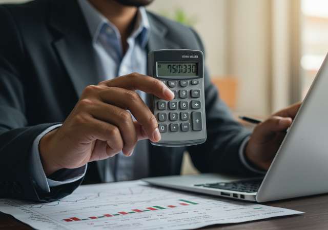 Decoding CalNet: Your Key to UC Berkeley’s Digital Realm and Financial Security
