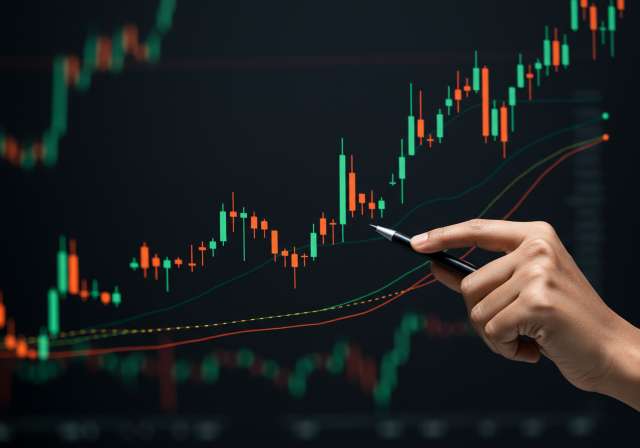 Decoding Your Credit Score: A Guide to Understanding Credit Information Report (CIR)