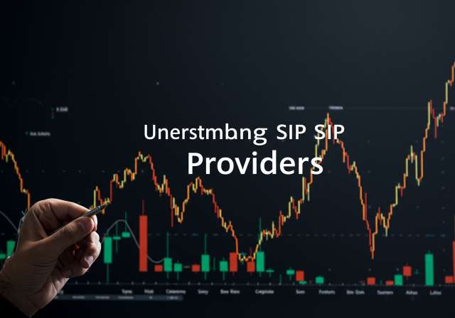 SIP Investment: A Complete Guide for Indian Investors
