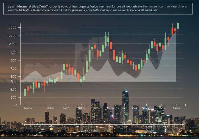 SIP Returns: Decoding the Formula for Investment Success