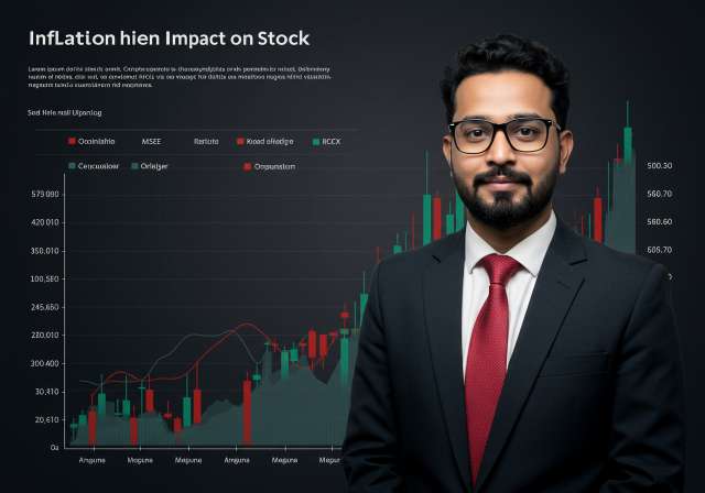 Best SIP for High Returns in India 2024: A Detailed Guide