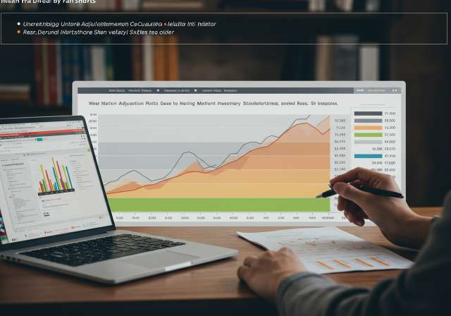 SIP Calculator: Project Your SIP Investment Growth