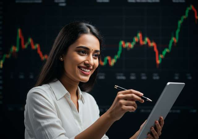 Calculate CAGR with a Normal Calculator: A Simple Guide