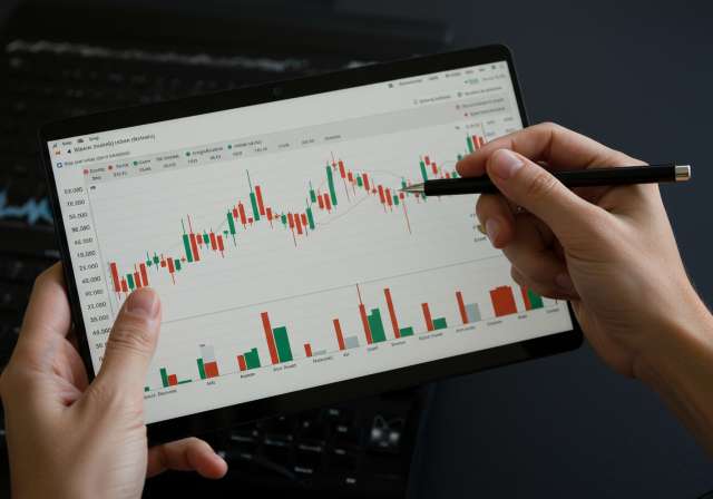 SIP Investing: A Beginner’s Guide to Systematic Investment Plans