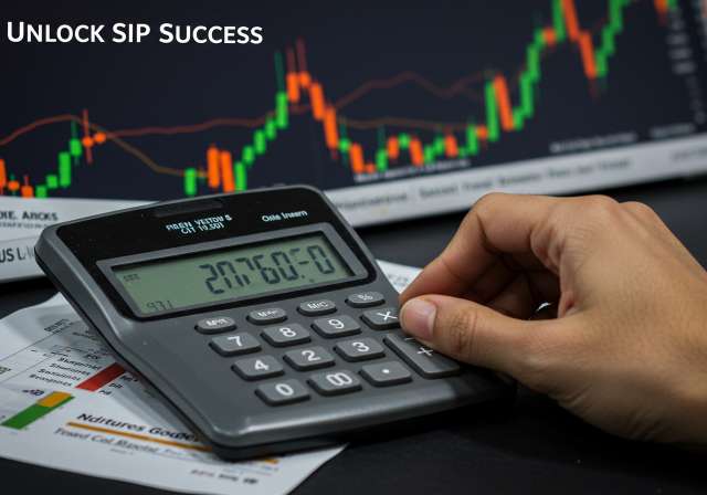 Trade Smarter: Mastering the Markets with Giga Pros App