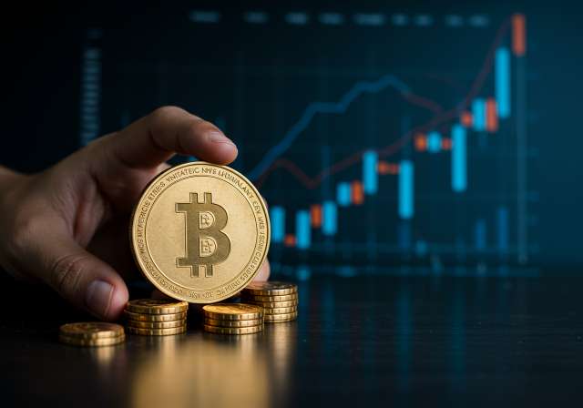 Decoding Last Year’s SIP Returns: A Comprehensive Analysis