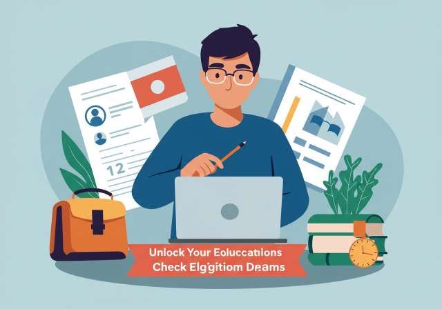 SIP Target Calculator: Strategize Your Investments for Success