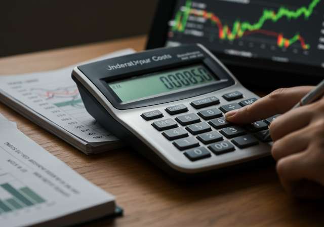 SIP vs. Lumpsum: Choosing the Right Investment Path for You