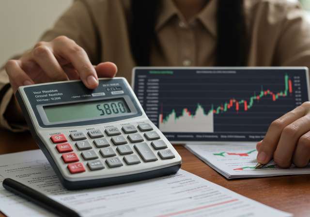 Building Your Investment Portfolio: Beyond the Real Chai Pic