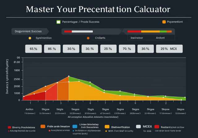 Groww App: Is Your Investment Really Safe? A Detailed Look