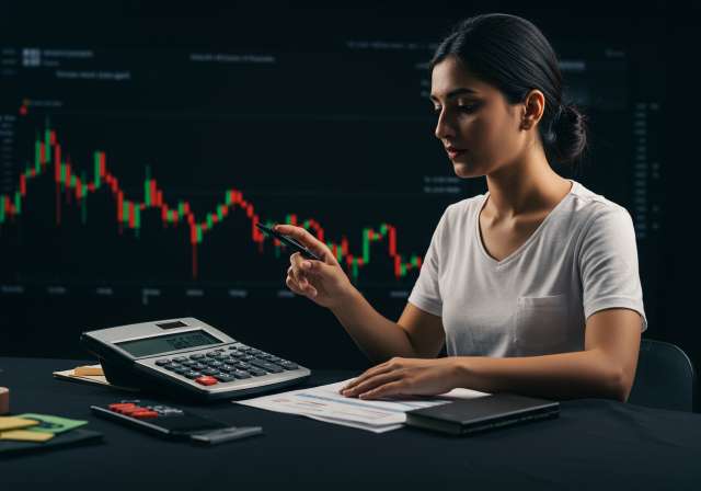 Top Green Energy Stocks in India 2025: A Sustainable Investment Guide