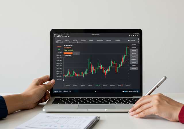 Commodity Trading Explained: A Beginner’s Guide for Indian Investors
