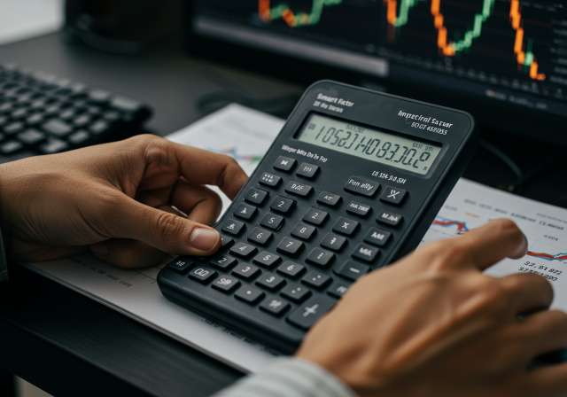 Giga Pro: Your All-in-One Trading Platform for Indian Markets