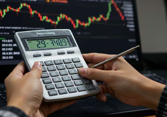 Decoding the Indian IPO Market: Trends, Analysis & Top IPOs