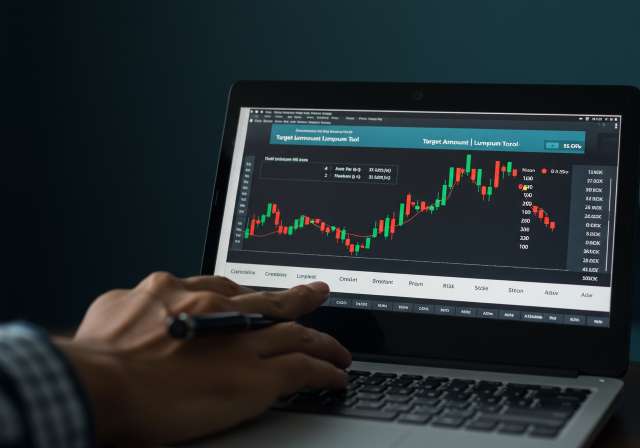 Investment Calculator in Rupees: Plan Your Goals