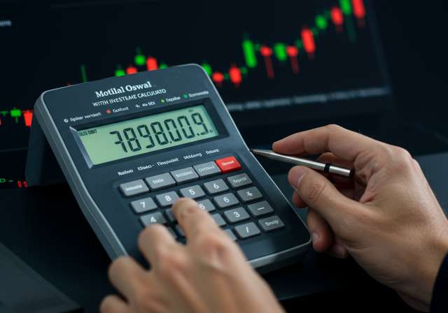 Turbocharge Your Investments: SIP with Annual Increase Strategies