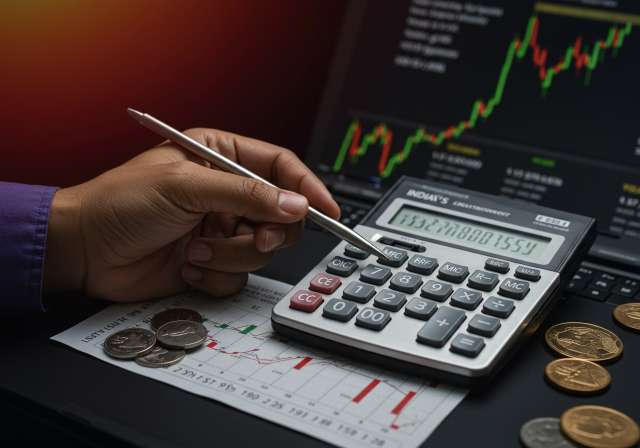 HDFC Small Cap SIP: Projecting Your Growth Potential