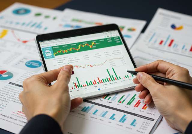Can You Really Make ₹1 Crore in a Month? The Truth Behind Rapid Wealth