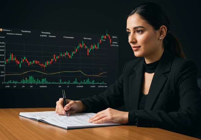 LIC Maturity Calculator: Estimate Your Returns & Plan Ahead