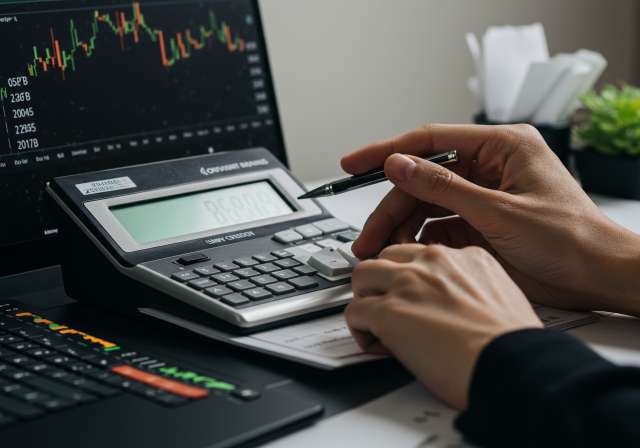 Top SIP Returns: Unveiling Best Performing Companies in India