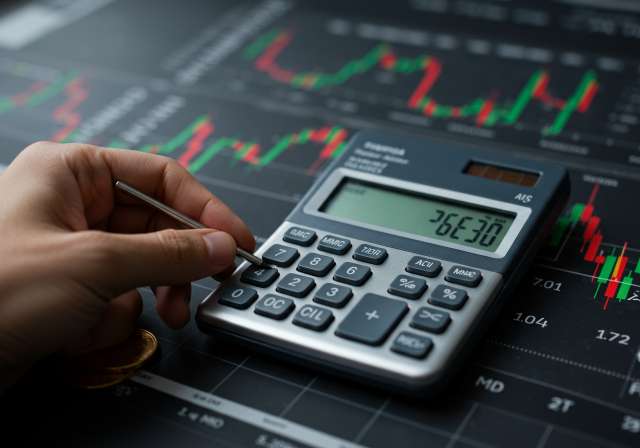 Investment Options in India: A Comprehensive Guide