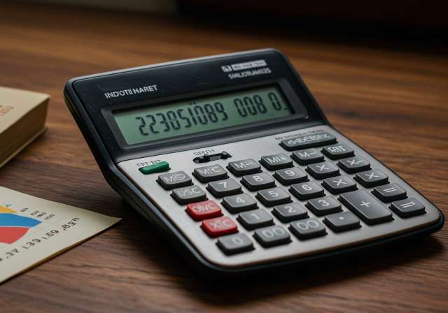 Maximize Returns with SIPs: A Smart Investment Strategy