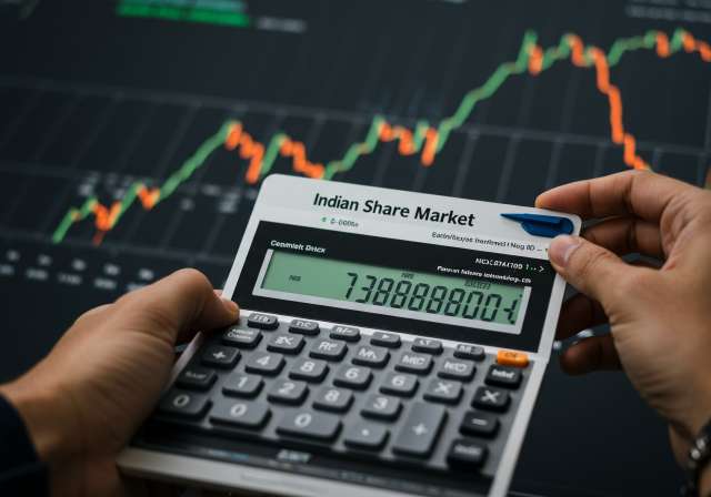 Maximize Your Investments: A Comprehensive Guide to SIPs