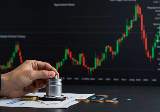 Unlock Wealth Potential: Understanding the One-Time SIP Calculator