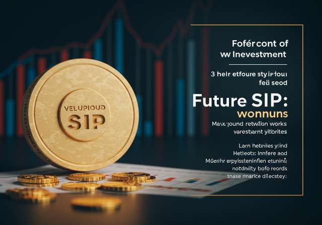 Mid Cap SIP: Estimate Your Returns with a SIP Calculator