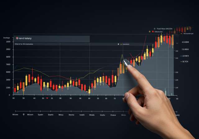 Is Your Stock Priced Right? A Comprehensive Guide to Share Valuation