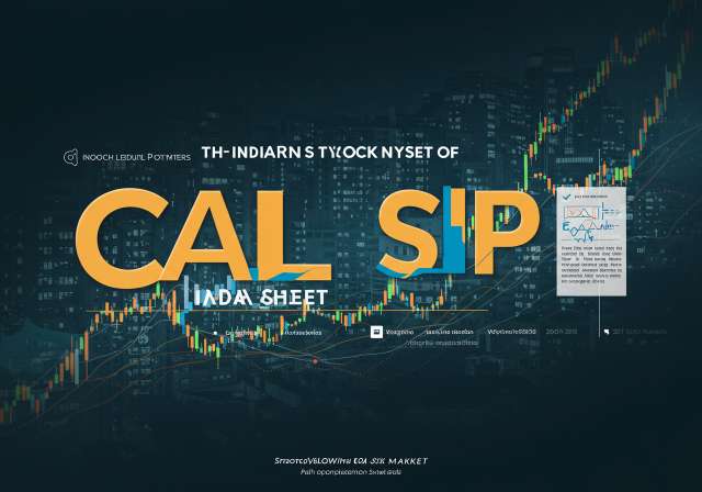 SBI Magnum Michael Fund: NAV, Returns, and In-Depth Review