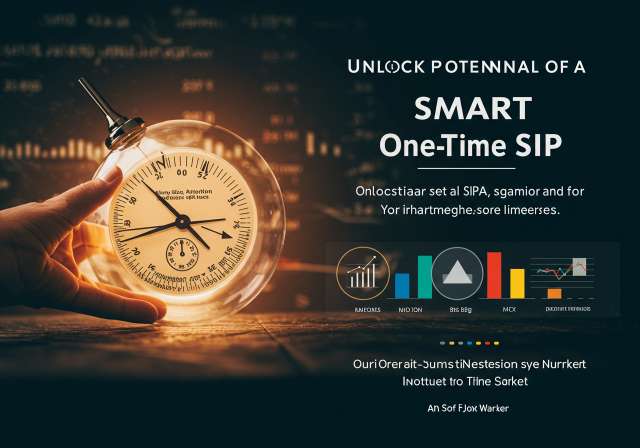 Is FundsIndia Right for You? A Deep Dive for Indian Investors